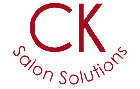 CK Salon Solutions