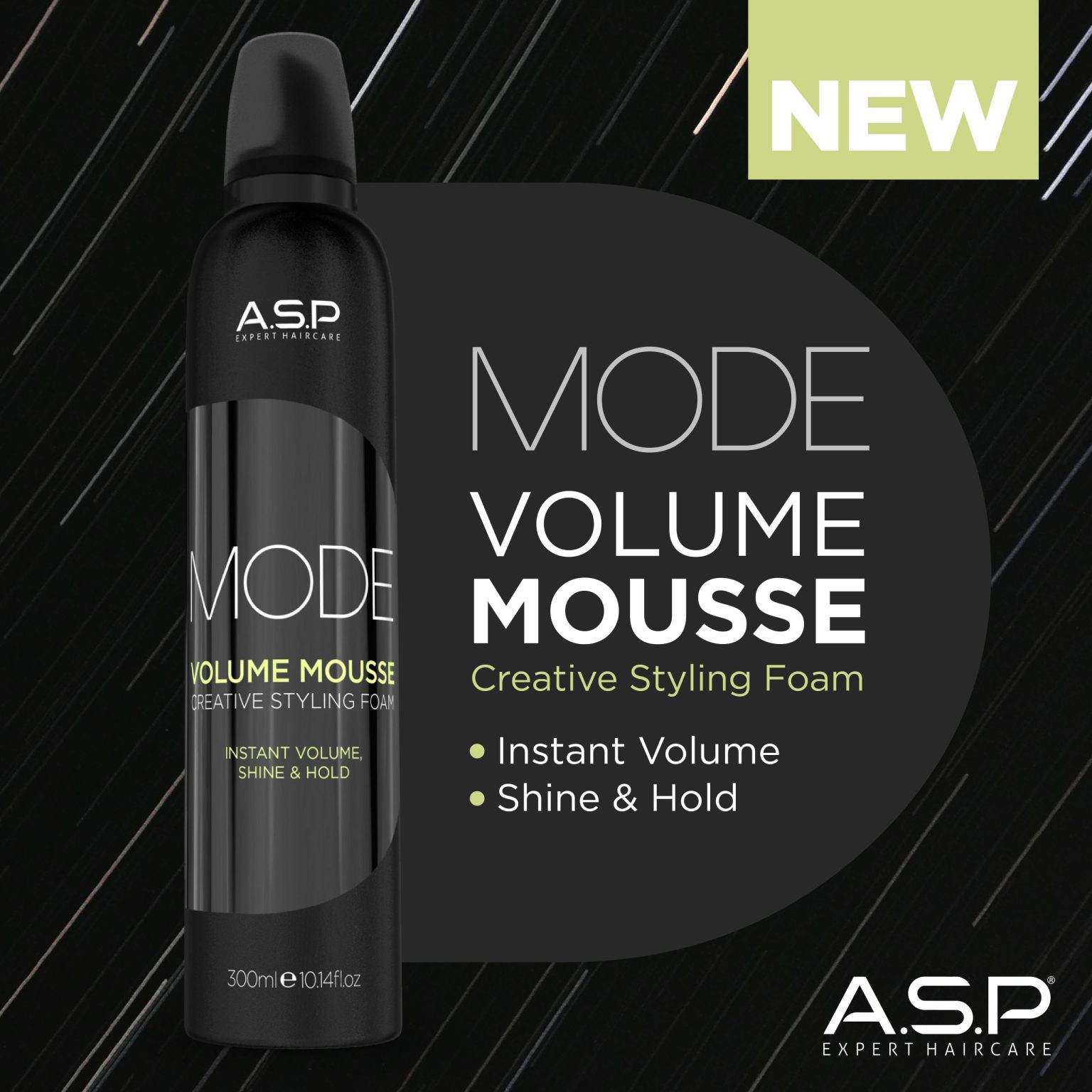 ASP MODE_MOUSSE_NEW-01