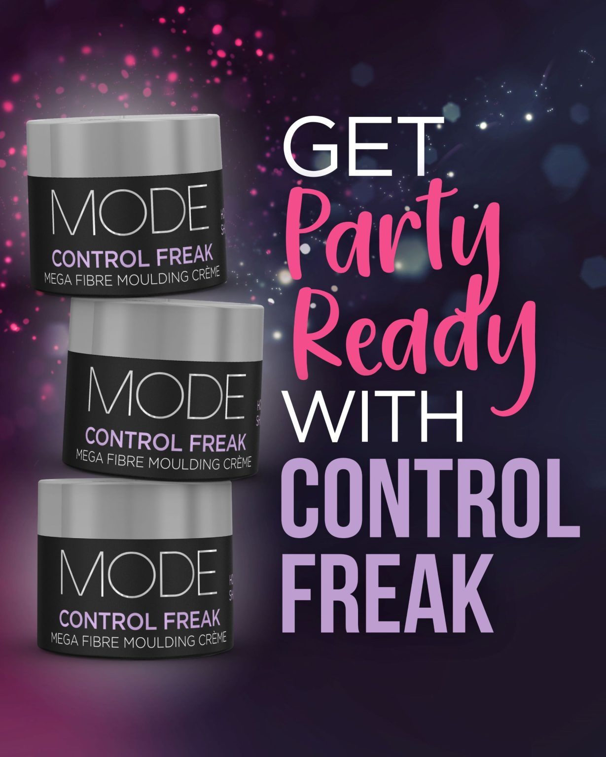 CONTROL_FREAK