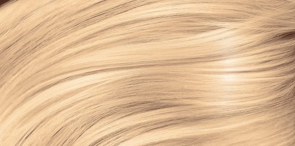 Elixir   12.23 Hi Lift Arctic Beige Blonde