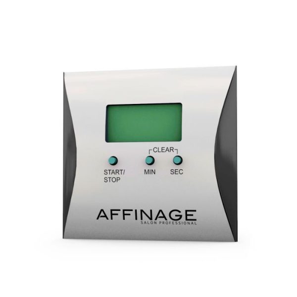 Affinage Digtal Timer