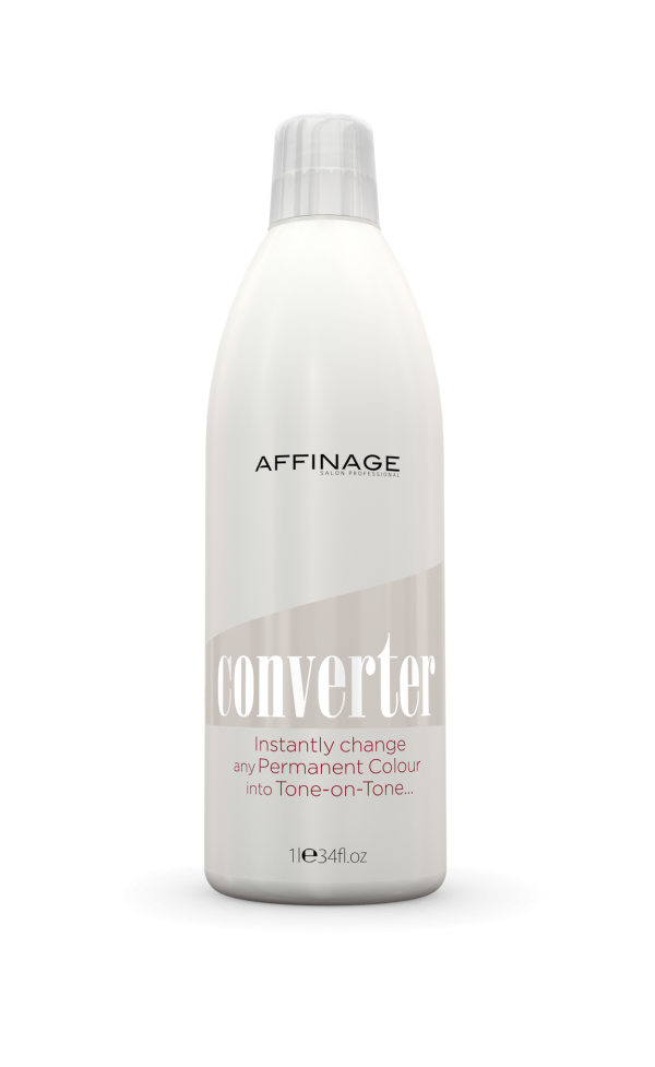 A.S.P. Converter  Vol/2.%