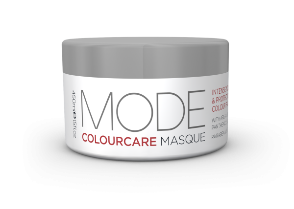 Color Care Masque