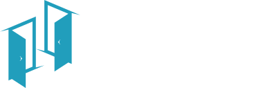 default-logo